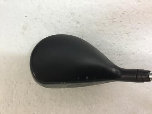 ユーティリティ UT