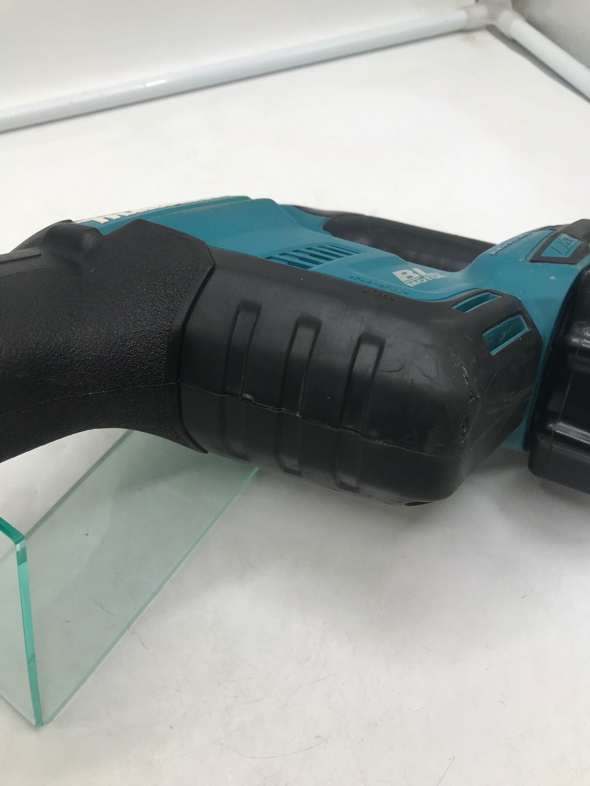 エコツール岡崎岩津店