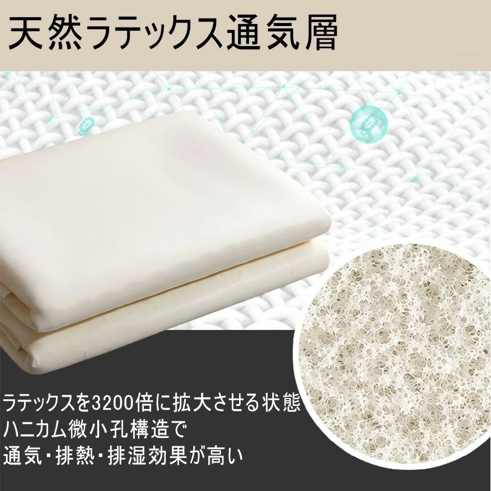 折りたたみ