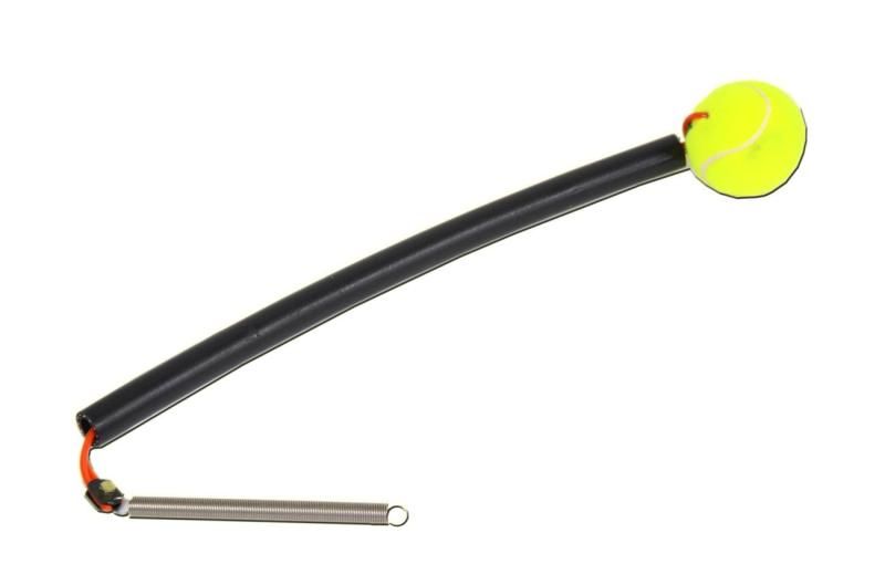 WINNING SHOT (ウイニングショット) 硬式テニス用練習機 テニス