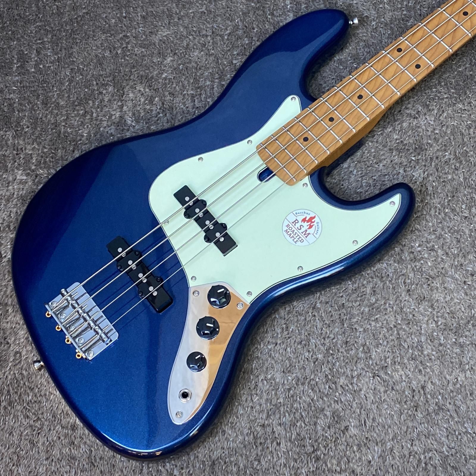 FGN フジゲン　fujigen　EDR-5 プロトタイプ 5弦ベース ジャンク FGN フジゲン fujigen EDR-5 プロトタイプ 5弦ベース ジャンク FGN