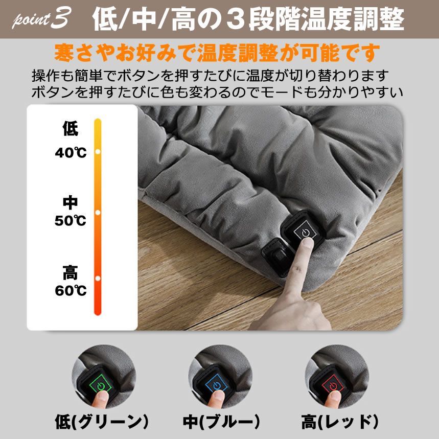のサムネイル