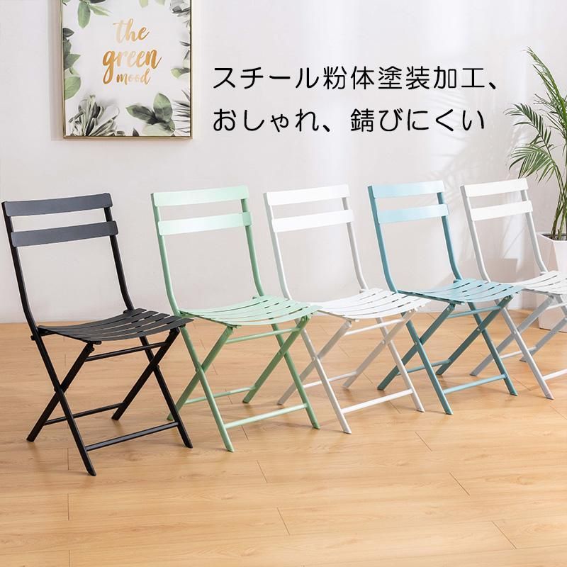 雨ざらし