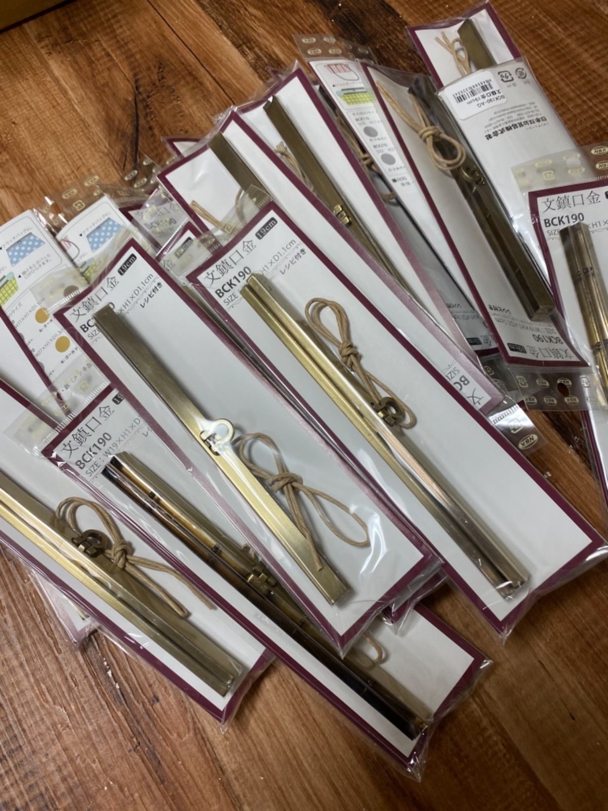 文鎮 なきべそ ～獅子舞～ 下尾治彦 作 | 文具,文鎮・書鎮