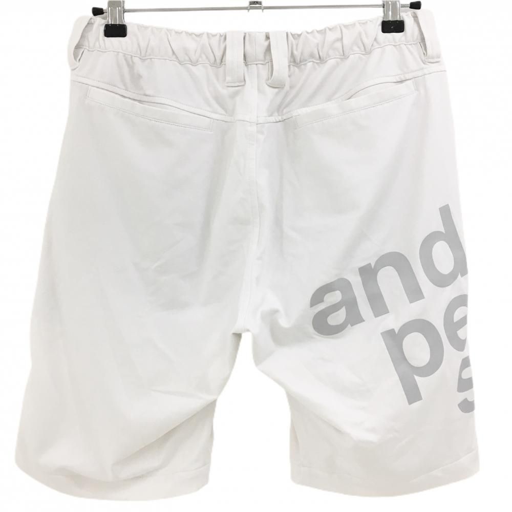 楽天市場】spyder ハーフパンツの通販