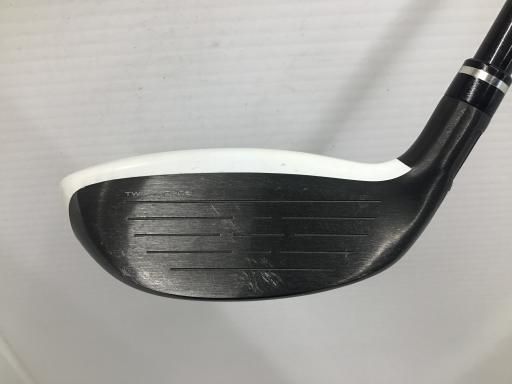 テーラーメイド シムグローレ ユーティリティ 5U SIM GLOIRE