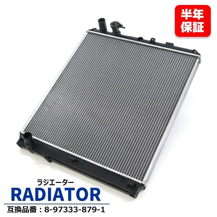 新品　DRT クラッシュゴースト　SAKURA ビーファームオリカラ 送料込み 未使用 DRT クラッシュゴースト SAKURA KLASH GHOST ビー