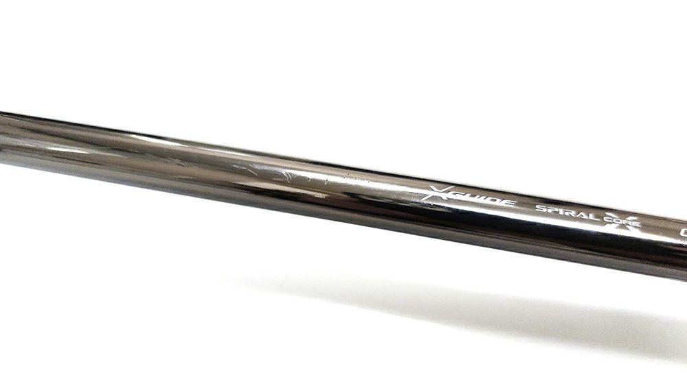 2)【中古】【送料無料】シマノ イソ リミテッド 1.2-500 コルトナイト