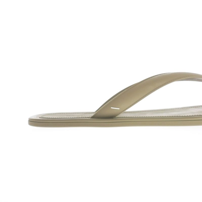 メゾンマルジェラ 22 Maison Margiela 22 22SS tabi タビ トング