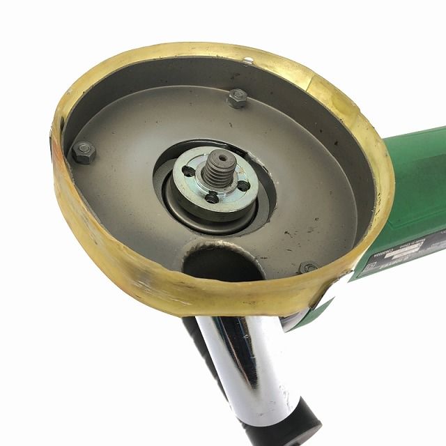 HIKOKI ハイコーキ