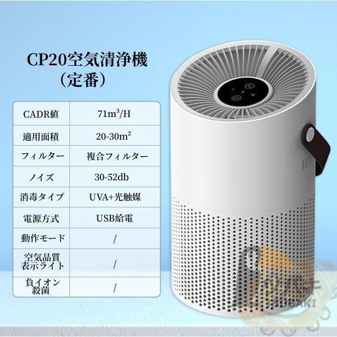 空気循環