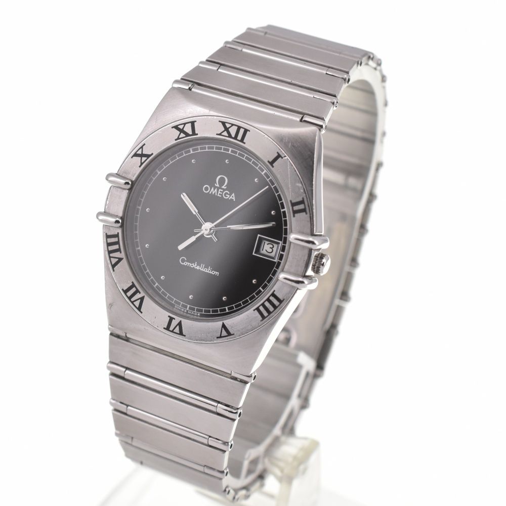 OMEGA