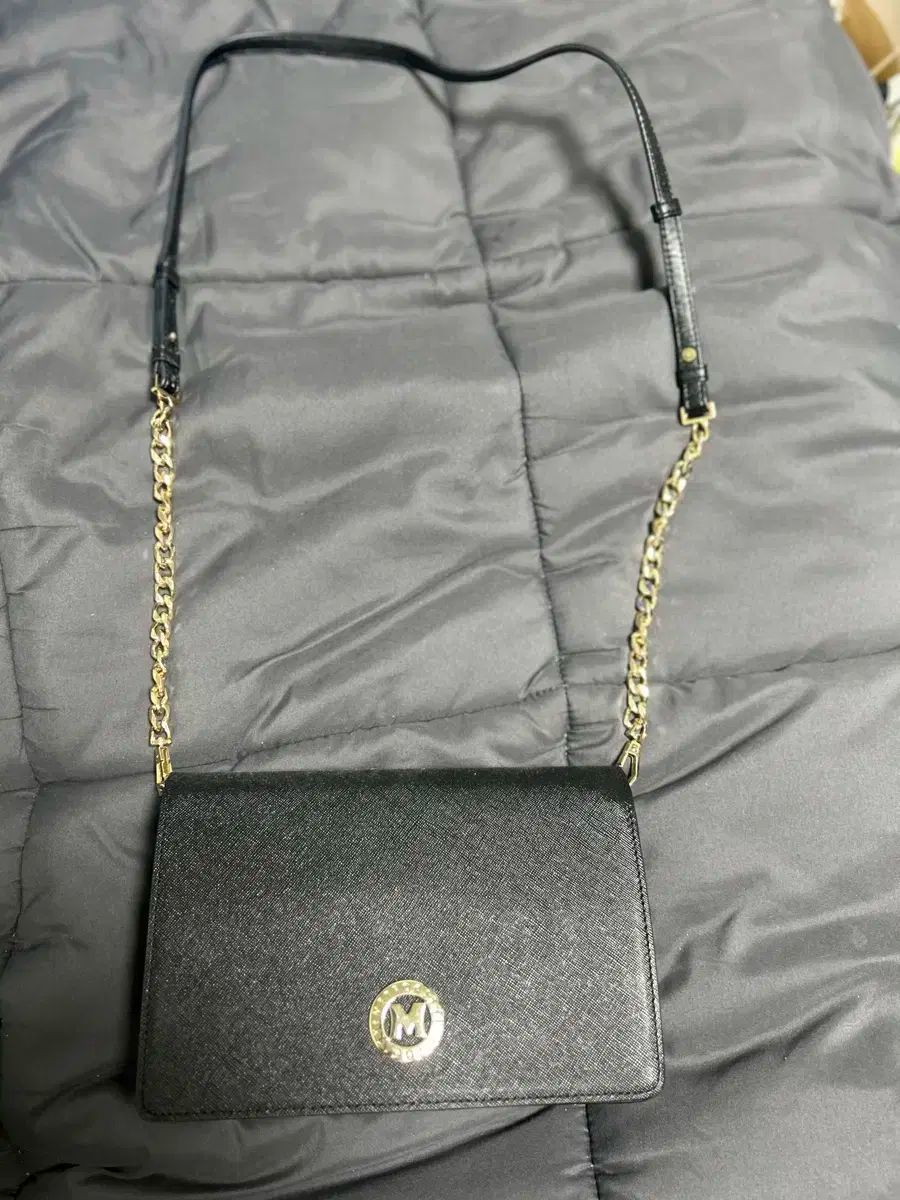 METROCITY メトロシティ クロスショルダーバッグ