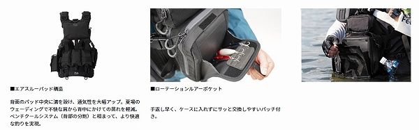 ＤＦ-6122 ジェットブラック