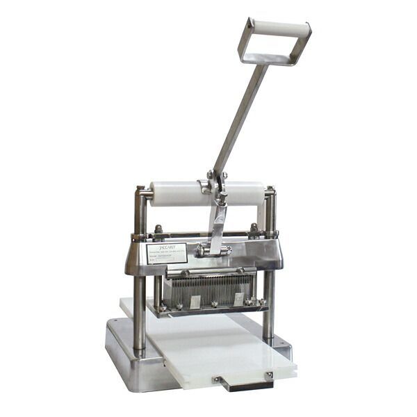 中古】中部コーポレーション スライサー・カッター シルバー