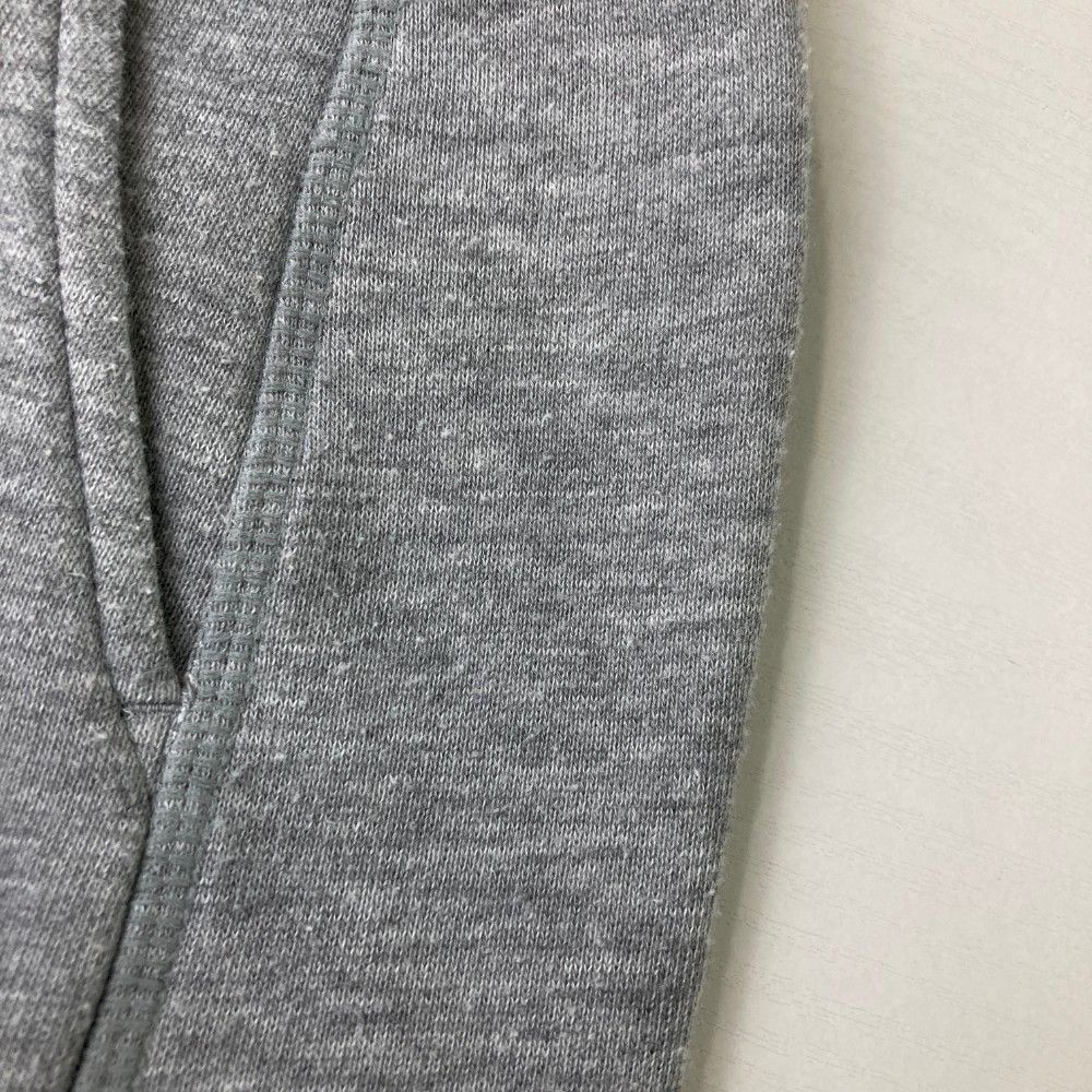 サイズ：M ADMIRAL アドミラル 10周年 スカート グレー系