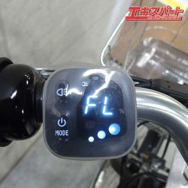 2020 ブリヂストン