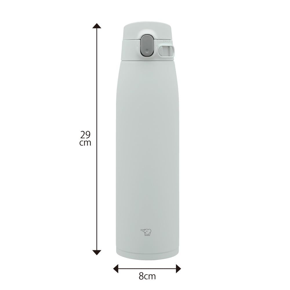 洗う点数3点のみ SM-VS95-HM