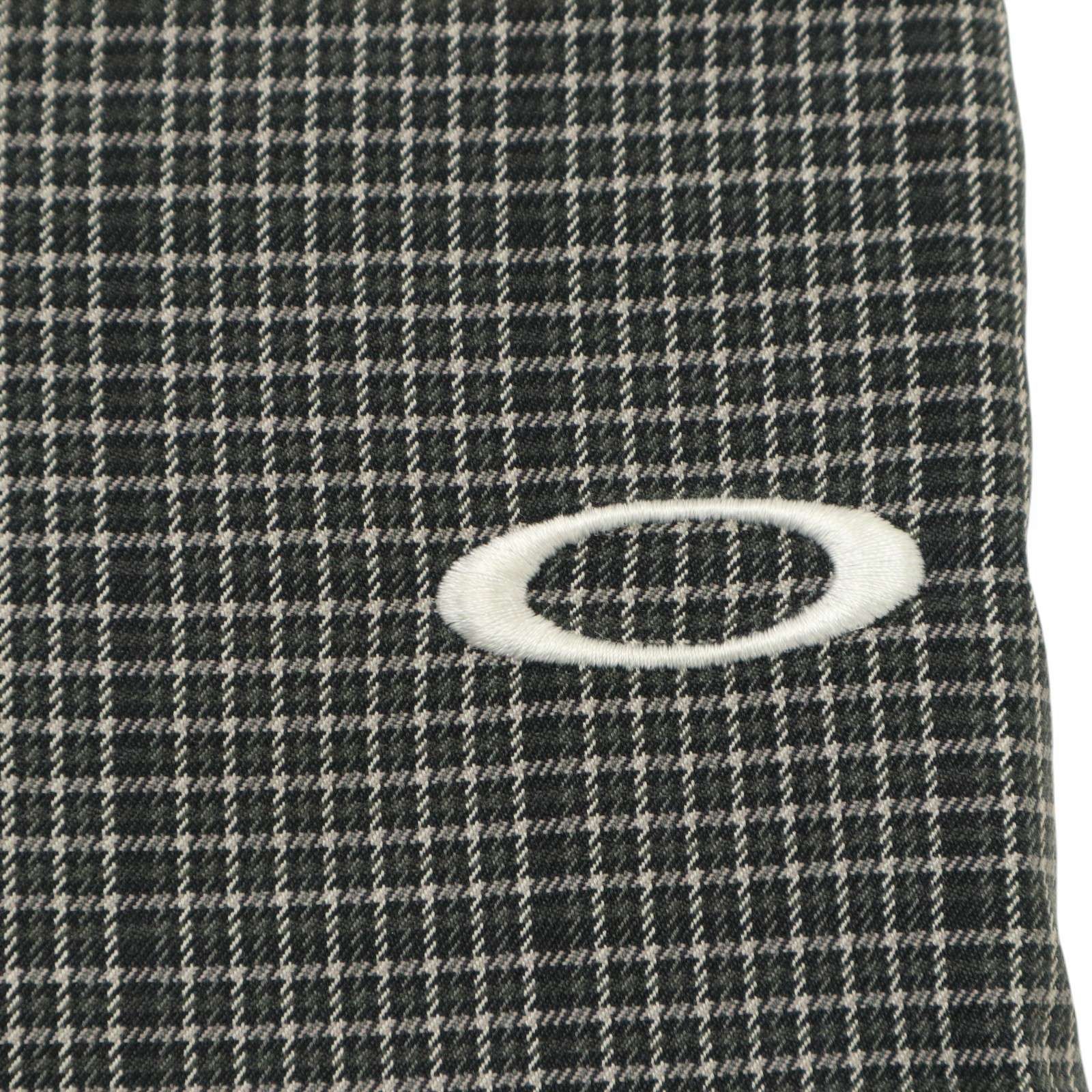 Oakley - OAKLEY オークリー 通年 スカルコレクション☆ スカル