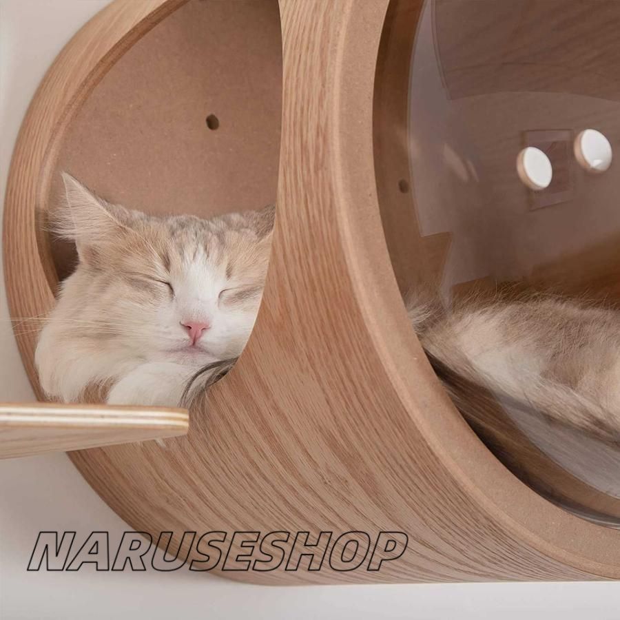 猫ハウス ペット用ベッド