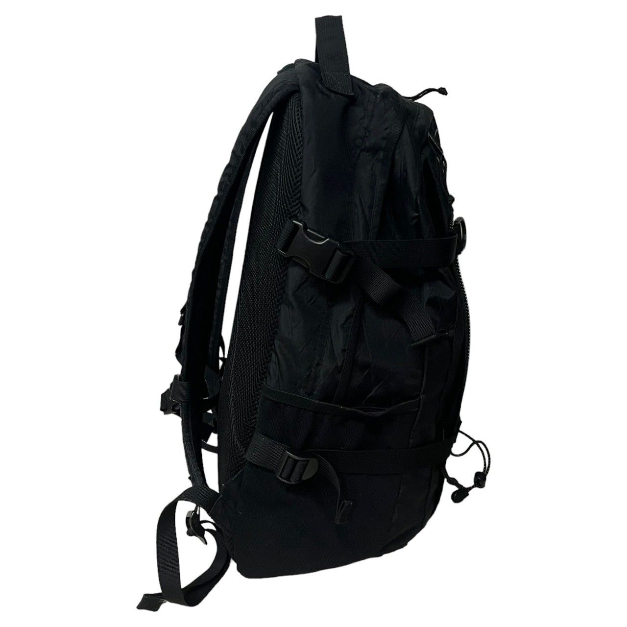 SUPREME(シュプリーム) 18FW Backpack 