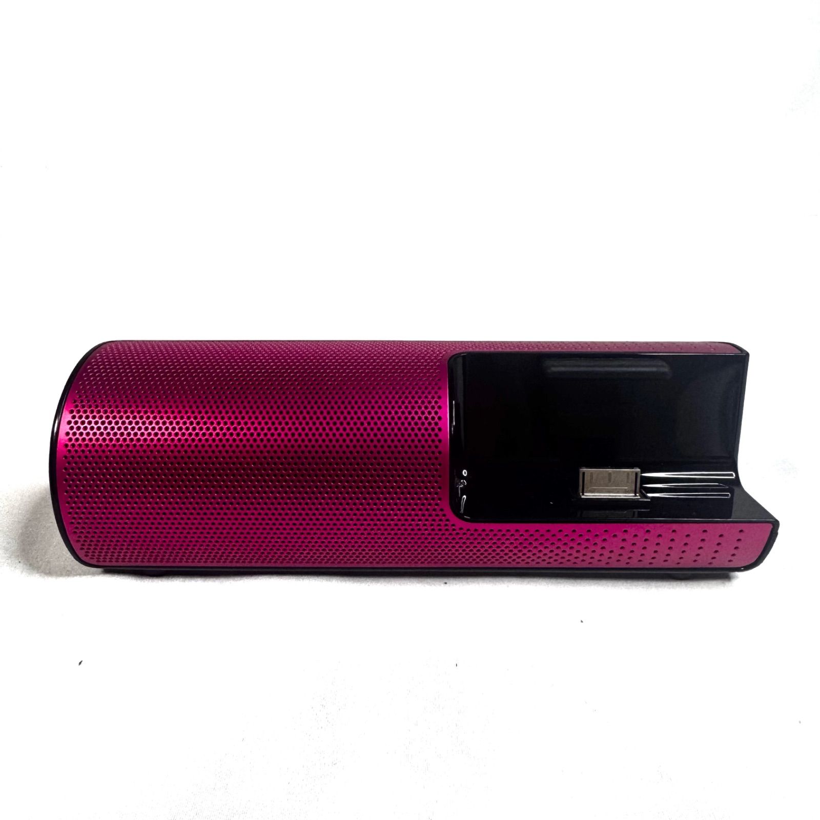  SONY ソニー NW S 784 K デジタルメディアプレイヤー ウォークマン 8 G Sシリーズ デジタルオーディオプレーヤー ポータブルプレーヤー