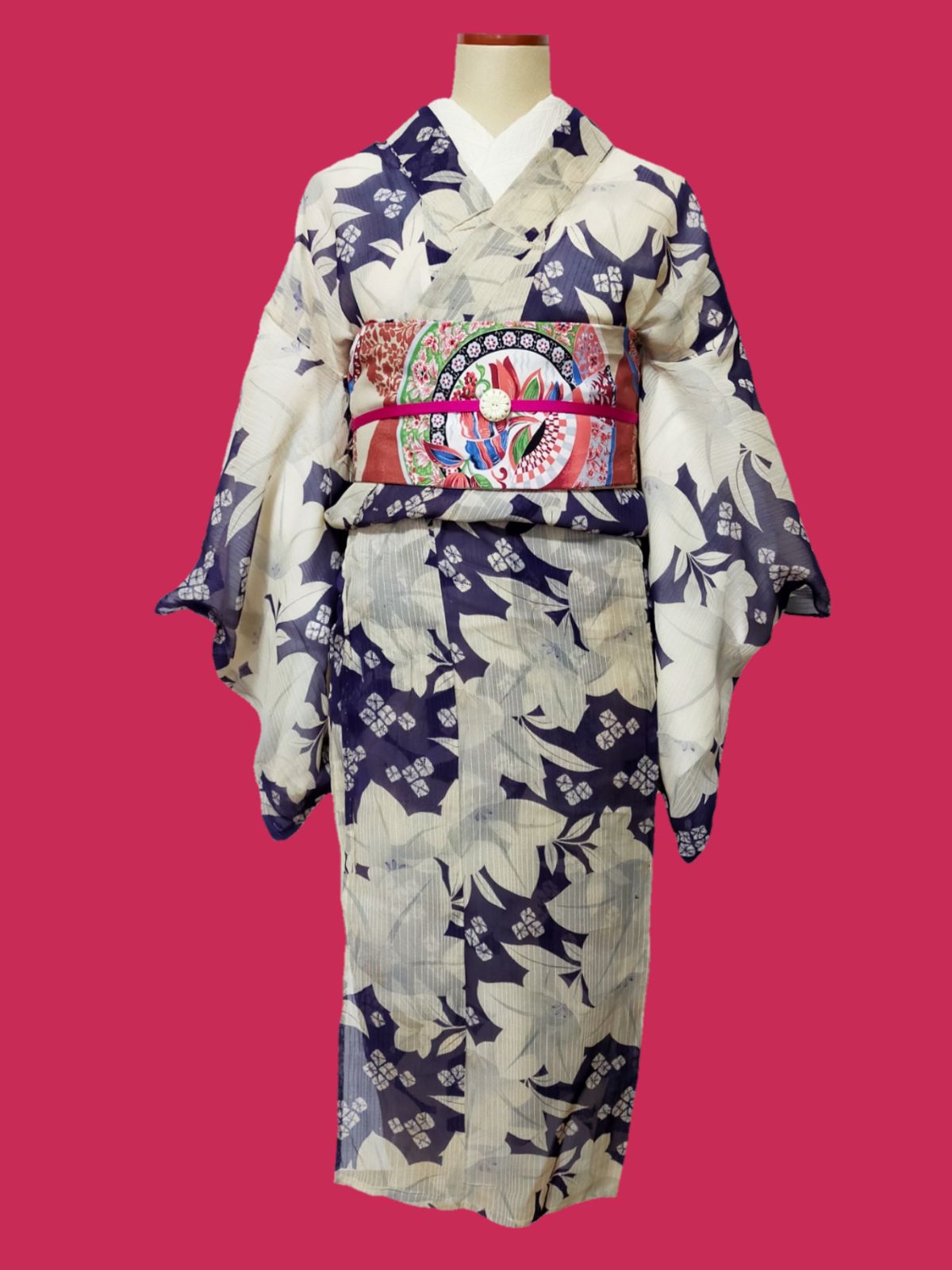 ラオス クマ 切手デザイン パンツ ラオス クマ 切手デザイン パンツ