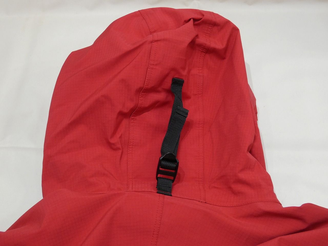 L.L.bean エルエルビーン　デッキシューズ　モカシン　レザーシューズ 90s ビンテージ L.L.Bean エルエルビーン GORE TEX ゴアテックス