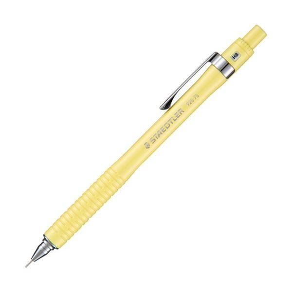 美品 PINKO ピンコ イタリア製 チェック ノーカラー ツイード