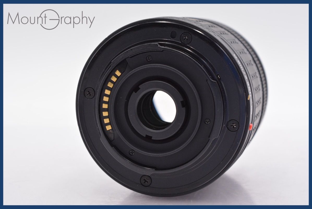 F4-5.6 ED