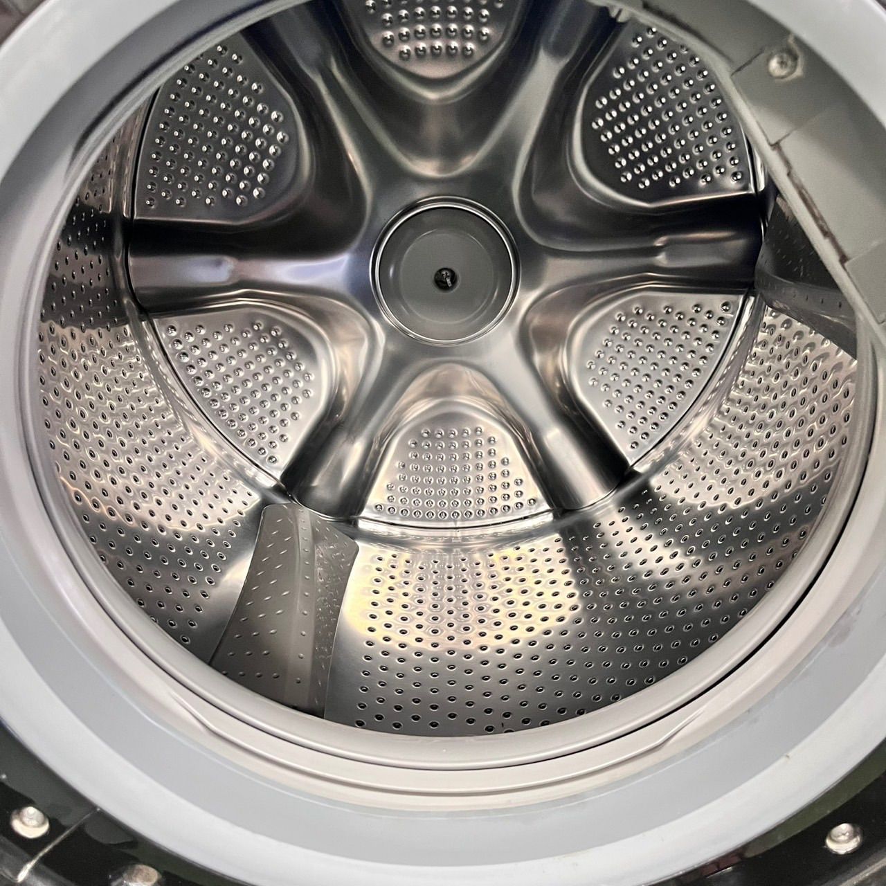 来店をご期待! 630 日立ビッグドラム 洗濯機 完動品 乾燥付き 11 6kg 左開き きれい 関東配送設置無料 6ヶ月保証 激安販売、最安価に挑戦。