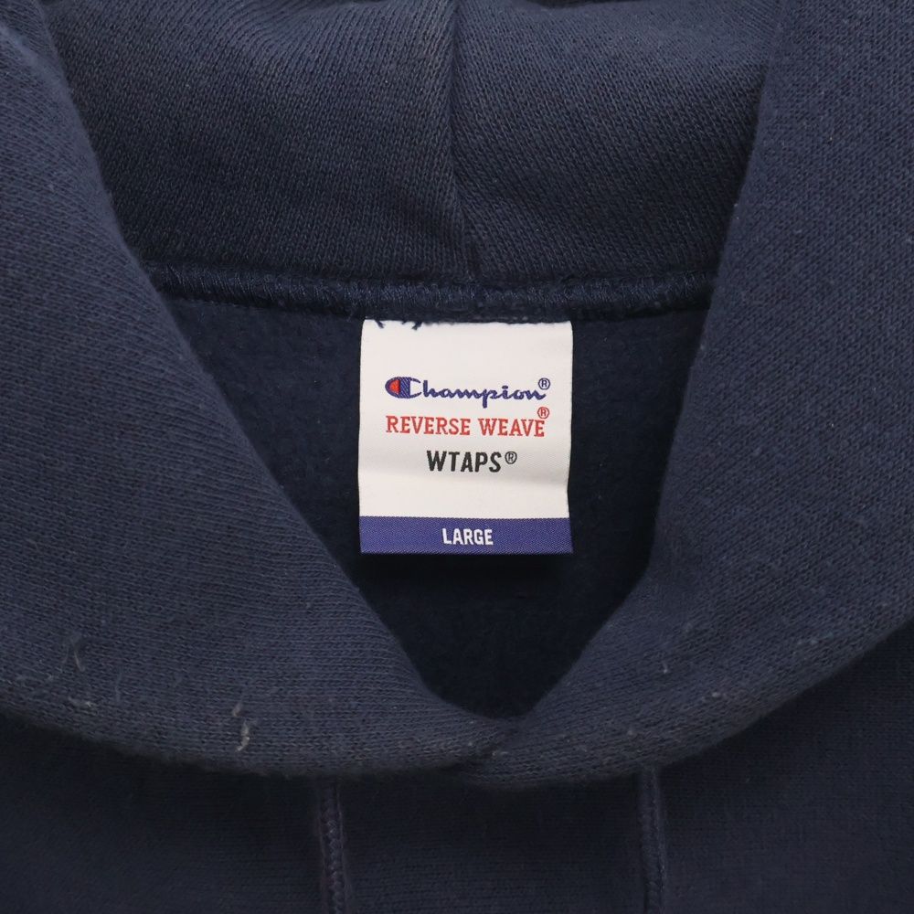 SWEATSHIRT C8-T109