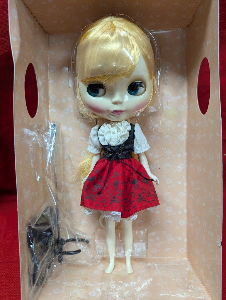 タカラトミー ネオブライス