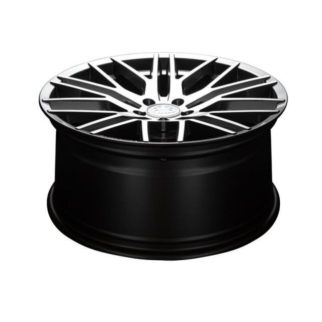 Diamond Edition