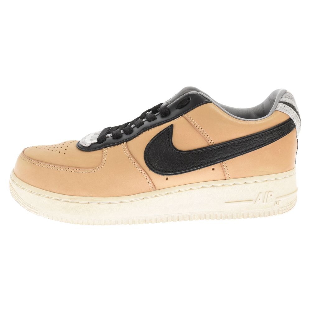 NIKE ナイキ AIR FORCE 1 SP TISCI-BROWN エアフォース1 スペシャル