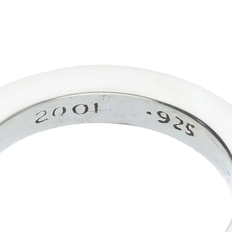 3mm SPACER