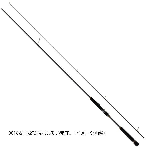 新品未使用　サーフロッド　FLATREK 5G 902finesse Amazon | メジャークラフト フラットフィッシュロッド フラットレック