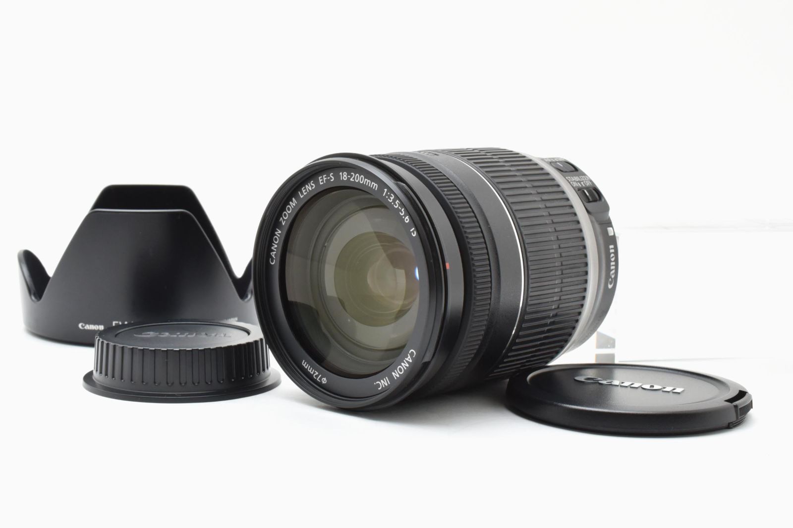 デルトラクエスト カードゲーム V字谷の巨人 DR M-006 brg10