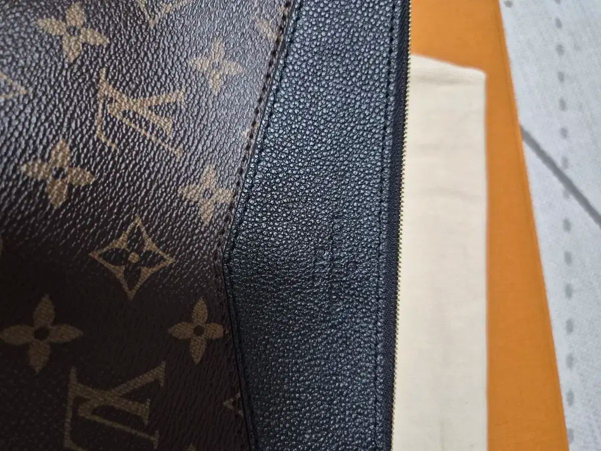Vuitton