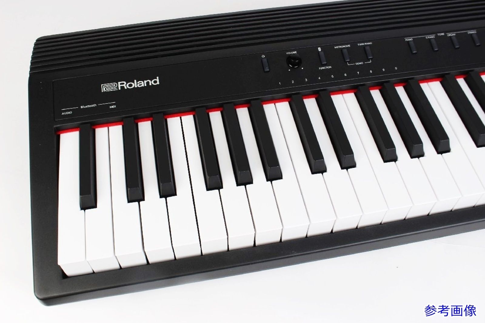★71209【電子ピアノ】YAMAHA　CLP745WA　21年製 YAMAHA CLP-745WA 2021年製 中古 電子ピアノ Clavinova