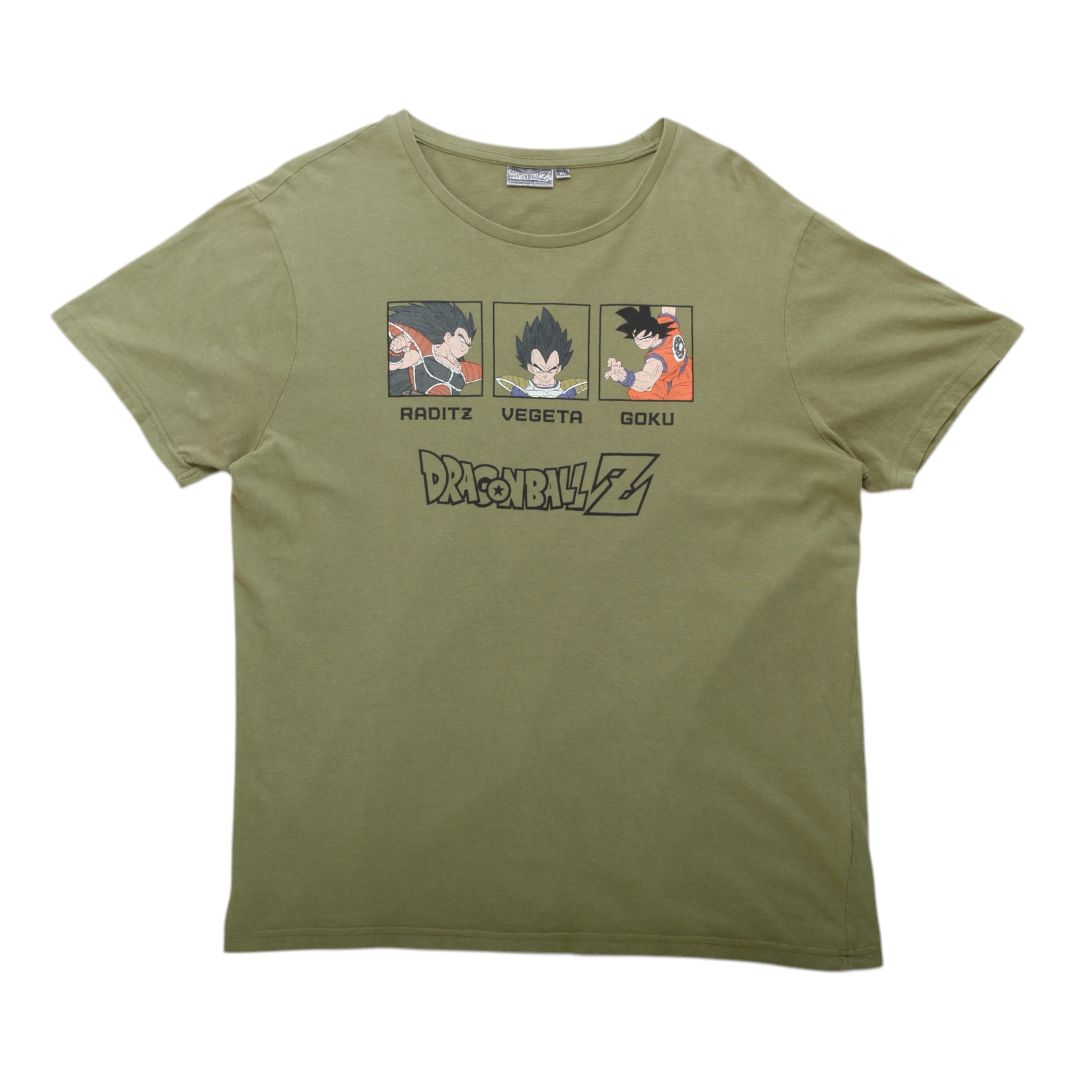 STUSSY × NIRVANA Tシャツ ステューシー ニルヴァーナ 両面 STUSSY × NIRVANA Tシャツ ステューシー ニルヴァーナ 両面