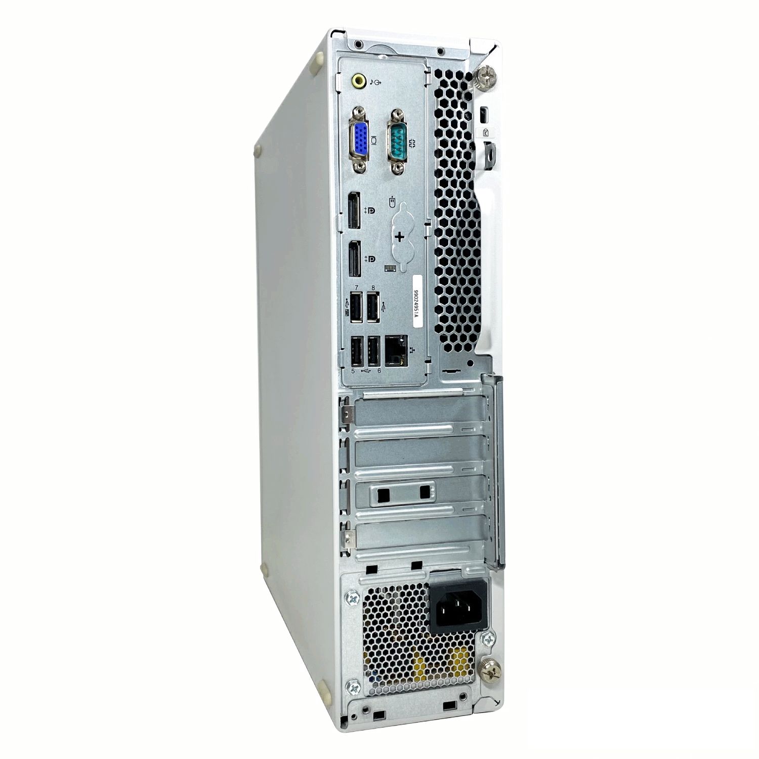第9世代 Core i3 Window11 Microsoft office 2021 高速SSD 128GB
