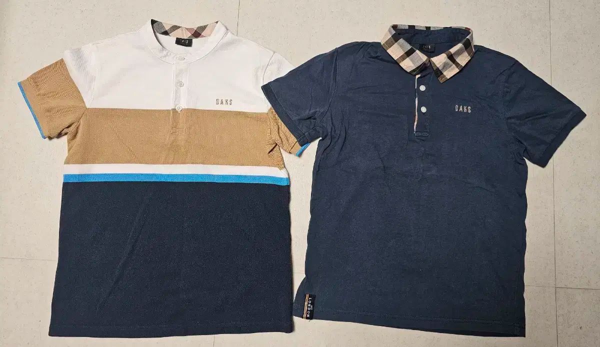 Skull Jeans ラグランTシャツ サイズ38 新品未使用！！ | Shop at