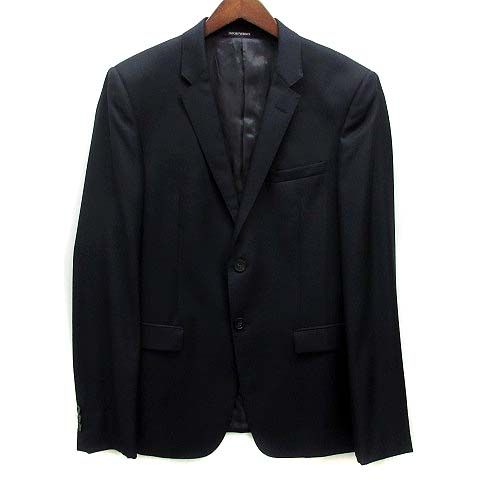 エンポリオアルマーニ EMPORIO ARMANI 新品同様 DAVID LINE エンポリオアルマーニ EMPORIO ARMANI 新品同様 DAVID LINE