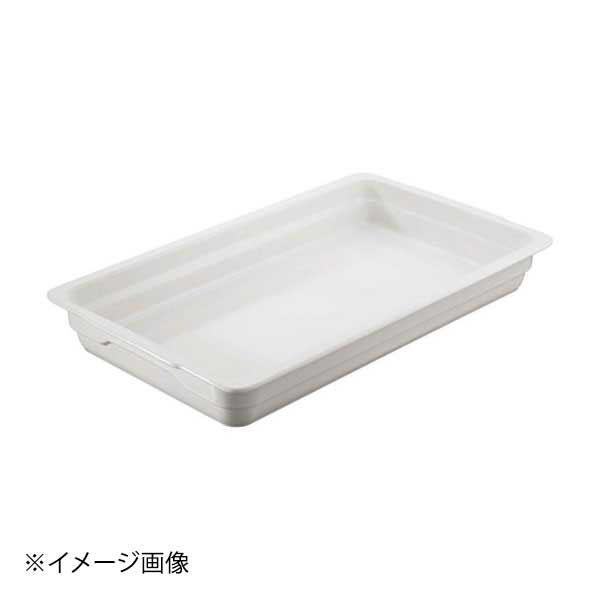 レヴォル ガストロホテル ディッシュ 1|1 005796
