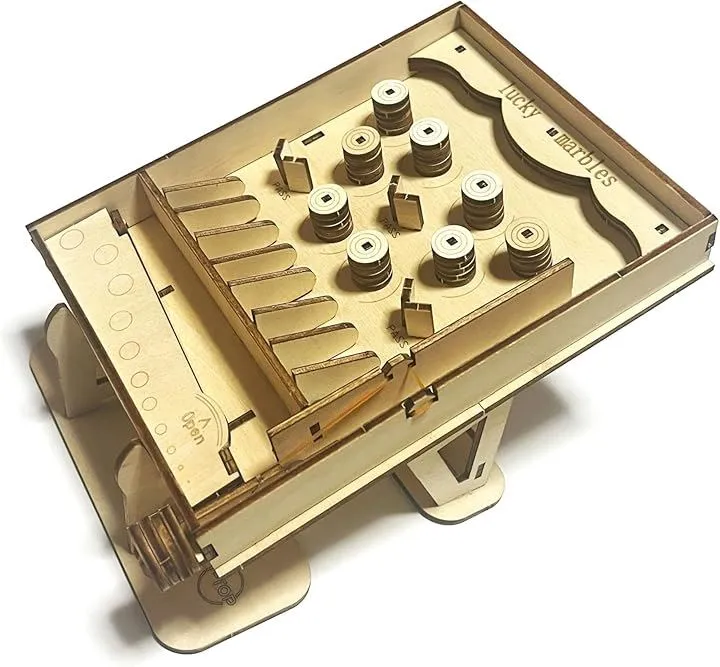 2025年最新】ピンボール 木製の人気アイテム - メルカリ