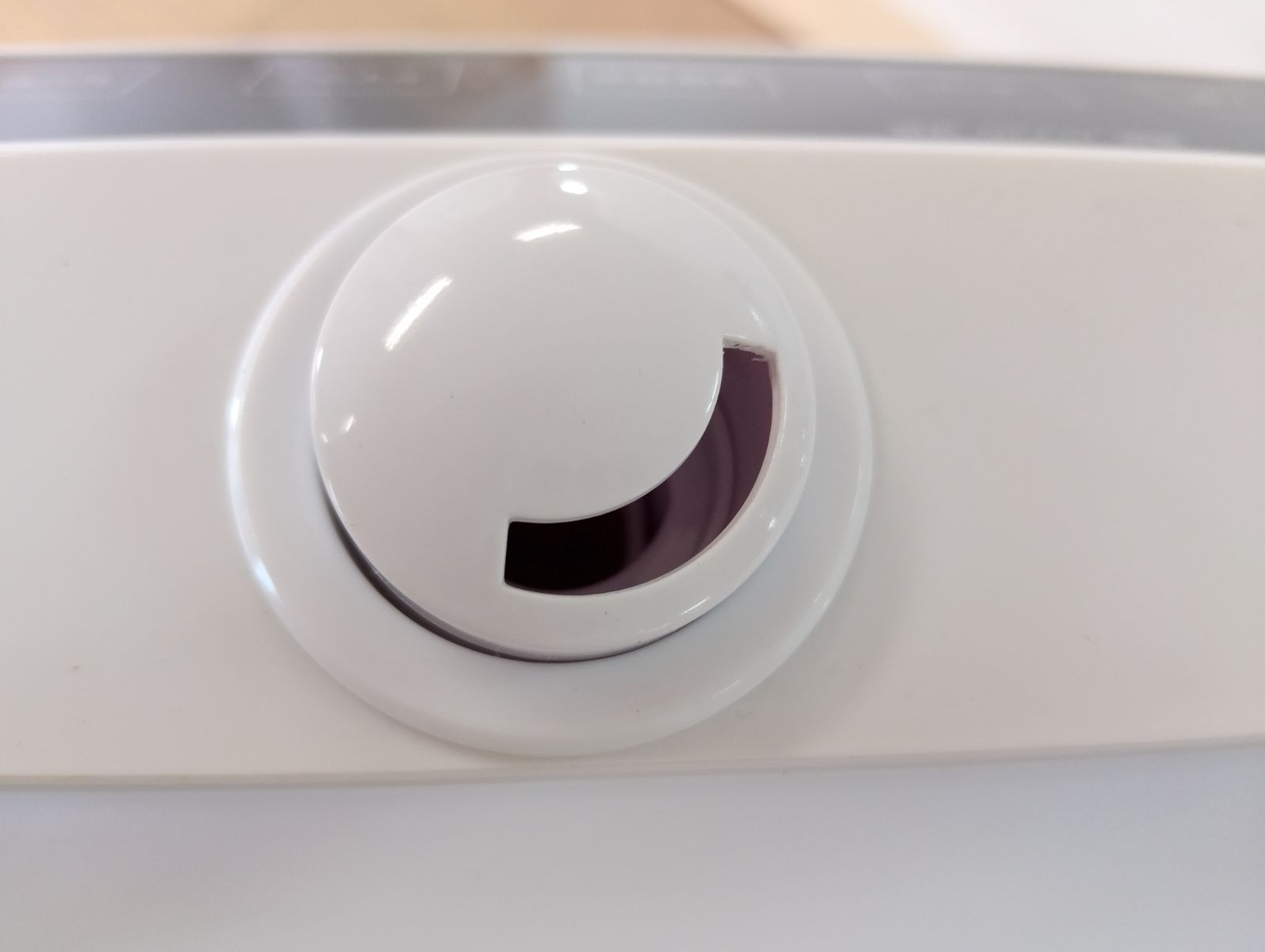 製スリーアップ