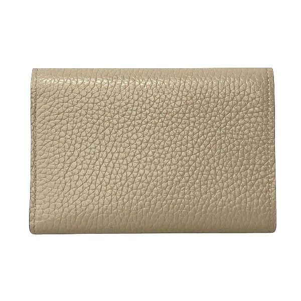 ルイヴィトン カプシーヌ コンパクト ガレ M62159 LOUIS VUITTON ルイ・ヴィトン ポルトフォイユカプシーヌ