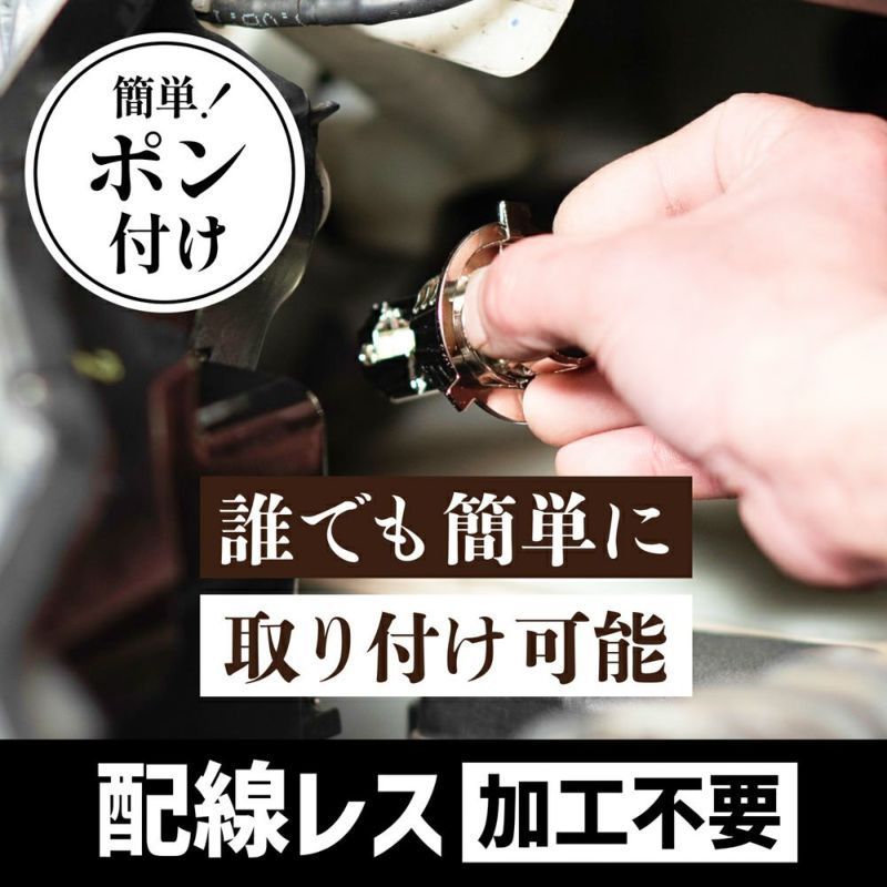 ハイエース プリウス