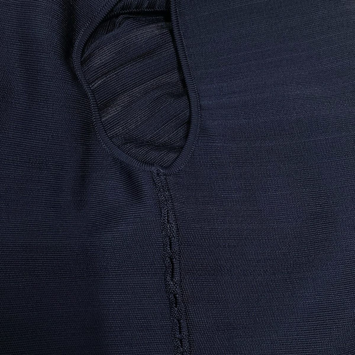 ChristianDior ディオール